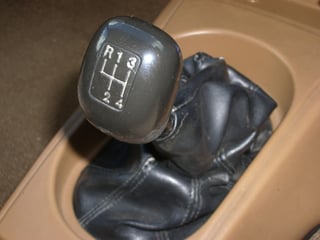 VC Commodore 4.2L V8