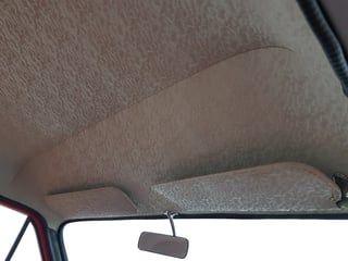 1959 FC Holden Special