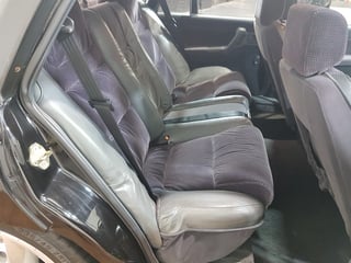 1989 HSV SS VN Group A - Tooheys 1000 Replica