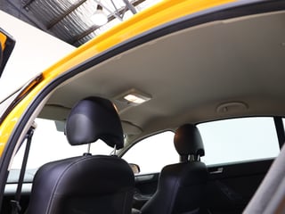 2013 FPV FG MK II GT Build No 1425 - Octane 