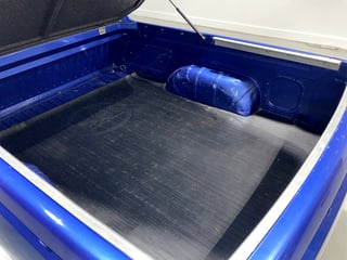 1994 VR Commodore S Ute - 5 Litre V8