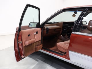 1985 Holden HDT VK Calais Director 333 Pack -  5.0 Litre V8