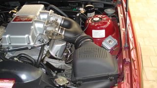 VN Grp A Commodore #283