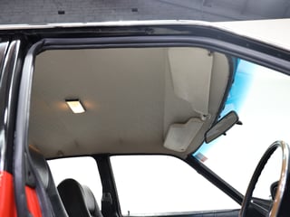 1973 Ford Falcon XA GT 4 Speed Manual - Red Pepper