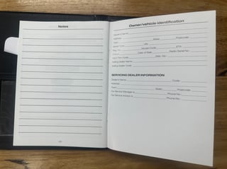 2014 FPV FG MKII Falcon GTF Build No 059 - 968 km …