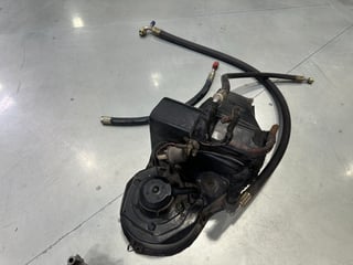 1974 Holden LH Torana SLR 5000