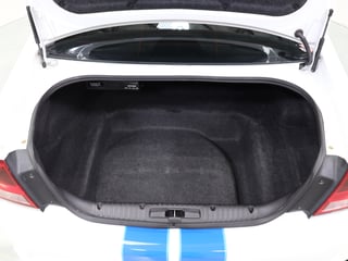 2007 FPV BFII Falcon GT Cobra Build#032