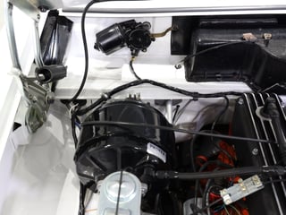 1973 Holden LJ Torana GTR XU1 Tribute - Glacier White