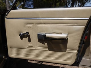 1977 CL Chrysler Sportsvan