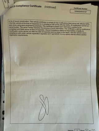 1968 Ford Mustang Shelby GT500 Eleanor