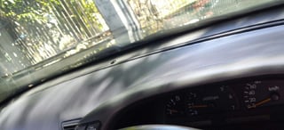 1990 VN HSV SV 5000 Build No. 199 / 359