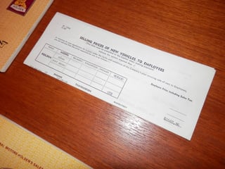 1968 HK GTS Monaro 186S