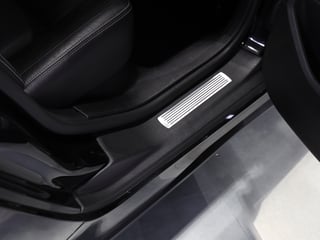 2016 HSV VF Series II GTS - 530kW Tekno Performance Enhanced …