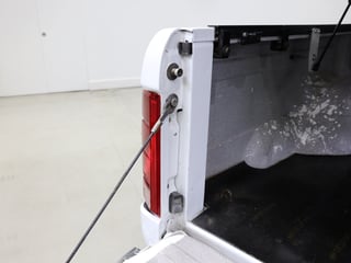 1990 Ford F150 XLT - 460ci Big Block 