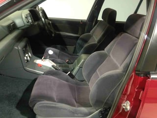 VN SS Group A Replica