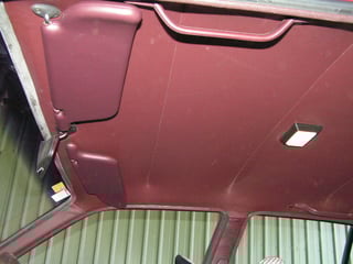 1983 VH Group 3 Brock Commodore #923