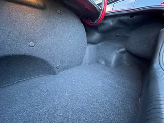 2006 HSV VZ GTO Signature Series Coupe #031