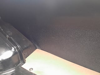 1976 XB Ford Fairmont 302 V8 - Copper Bronze