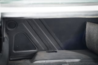 1982 Ford Falcon XD GL 5.8L -  Ex Police Car 