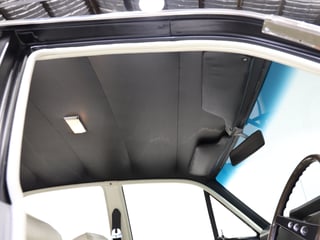 1969 Ford XW Falcon GT Replica - Silver Fox …