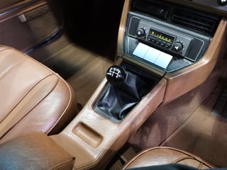 1978 Holden LX Torana SS A9X Hatchback Tribute