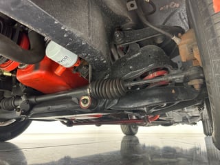 1974 Holden LH Torana SLR 5000