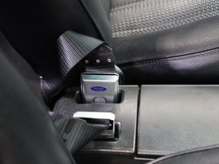 1970 Ford Falcon XY GT Replica