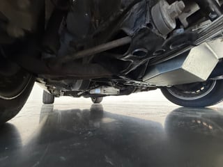 1988 Holden VL Commodore BT1 Police Pack - 9 Second Qtr. Mile