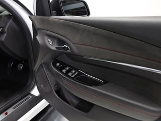 2017 HSV GTSR W1 Build No 70 - Heron White 812km