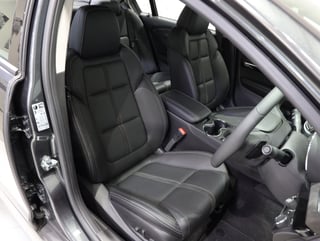 2017 Holden VF Series II SSV Redline - Son of A Gun - 298km!