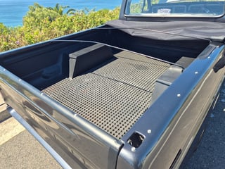 1978 Ford F100 SWB Pick Up Truck - 351 V8  