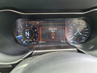 2020 Ford Mustang R-SPEC