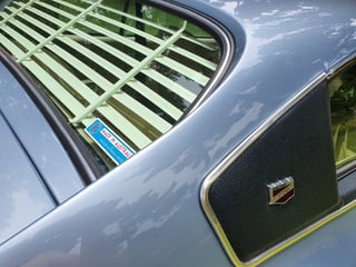 1972 VH Charger 770 265 Hemi