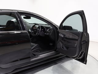 2016 HSV VF Series II GTS - 530kW Tekno Performance Enhanced …