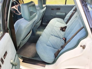 1984 VK HDT Commodore LM5000 Build No.1331