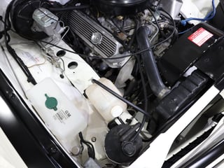 1978 Holden LX Torana SS A9X Hatchback Tribute