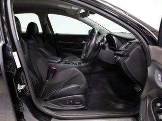 2016 HSV VF Series II GTS - 530kW Tekno Performance Enhanced …