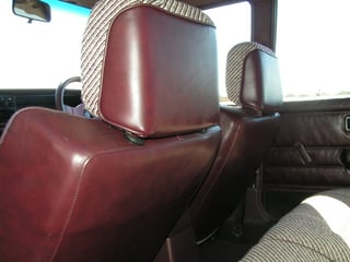 1983 VH Group 3 Brock Commodore #923