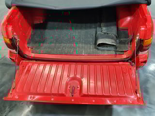 1990 HSV VG Maloo Ute