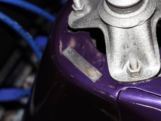 1970 Ford Falcon XY GT Replica …