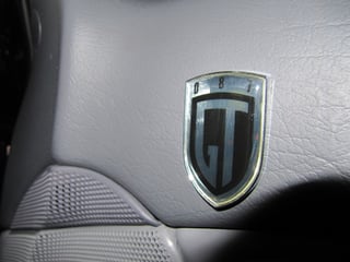 1997 EL Tickford Falcon GT..BRAND NEW!