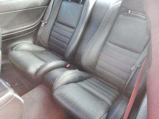 2006 HSV GTO Signature No. 40 / 70