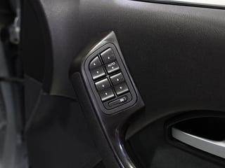 2004 FPV BA Series II GTP Build No 061 - Lightning Strike