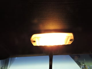 1973 Holden Torana LJ GTR XU1 - Glacier White …