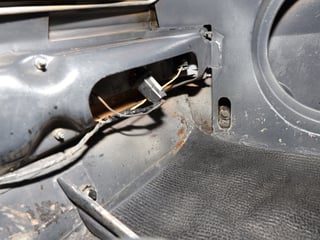 1972 Holden LJ Torana GTR XU1 - Lone O'Ranger