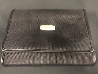 2006 HSV GTO LE - Build No. 003 / 100