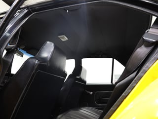 1974 Holden LH Torana L34 SLR 5000