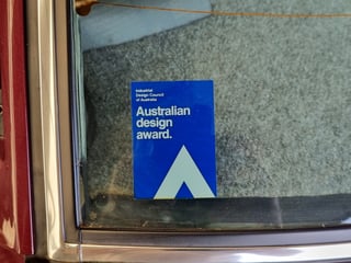 1987 Ford ZL Fairlane - 50,160 Kilometres!!