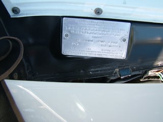 LH SLR 5000 Torana L34 (Withdrawn)