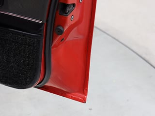 1975 Holden LH Torana SLR 5000 L34 - Salamanca Red 